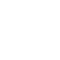 政府警用裝備