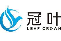 靖江市固安警用器材制造有限公司