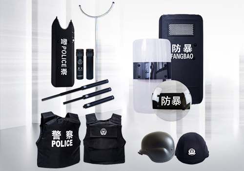 免費打樣，貼心服務(wù)