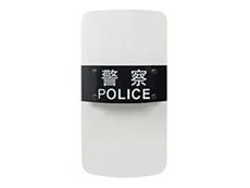 在網(wǎng)上怎樣才能找到優(yōu)質(zhì)的防護(hù)防暴盾牌？