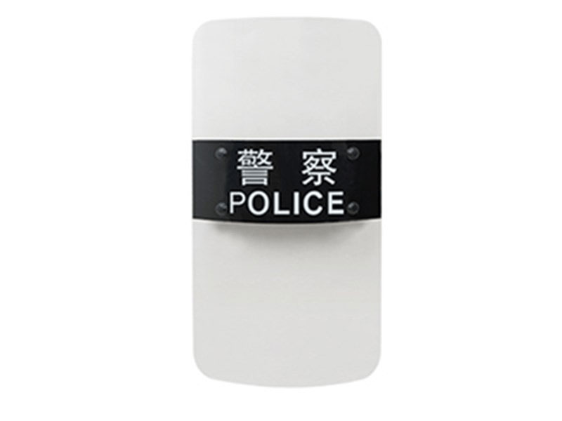 在網(wǎng)上怎樣才能找到優(yōu)質(zhì)的防護(hù)防暴盾牌？