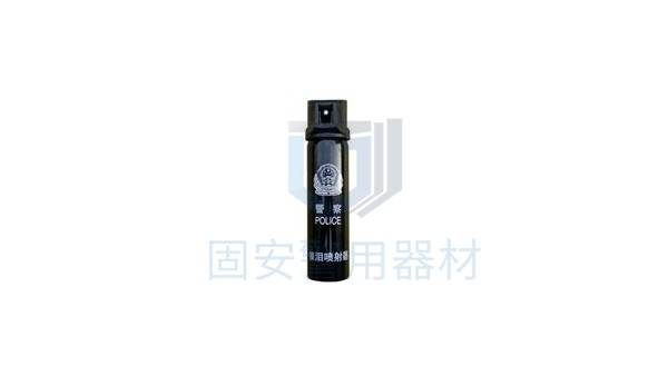 幼兒園安保裝備的升級(jí)，讓家長(zhǎng)們安心不少