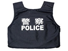 對(duì)于防彈防刺服，你真的了解質(zhì)量好壞嗎？