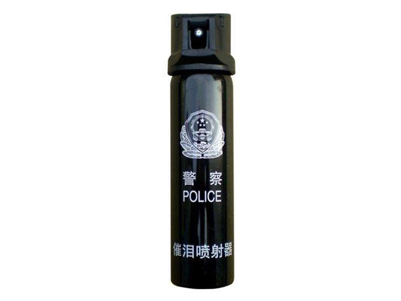新型單警裝備將在全警有序配發(fā)！為新中國(guó)成立70周年大慶做準(zhǔn)備！
