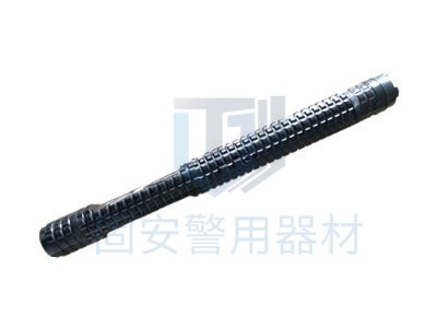 X8鋁合金自衛(wèi)器