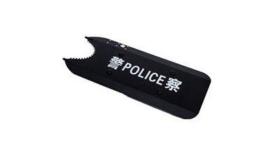 哪里有賣防刺背心和防砍護(hù)臂？
