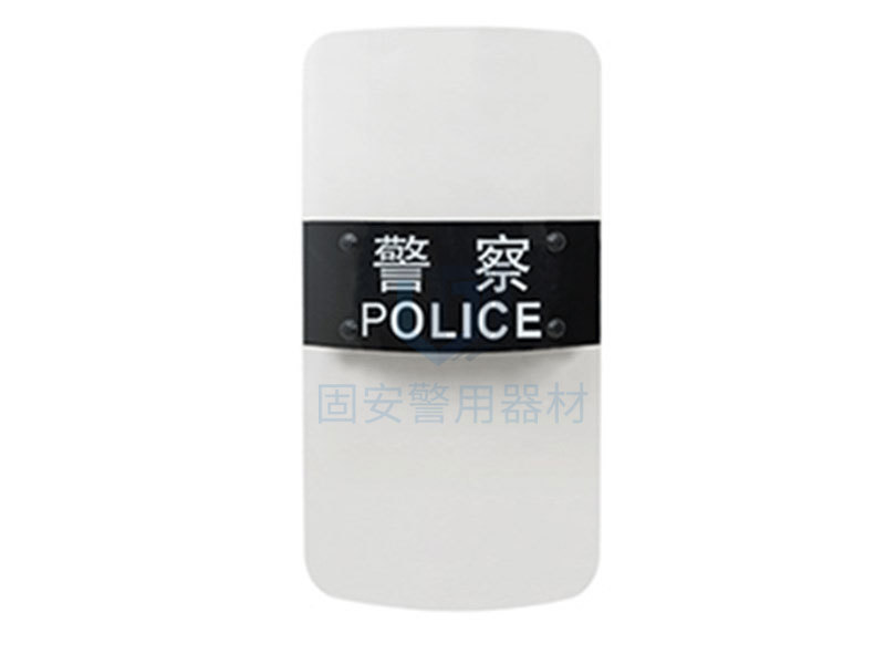防暴盾牌圖片合集，全在這啦！