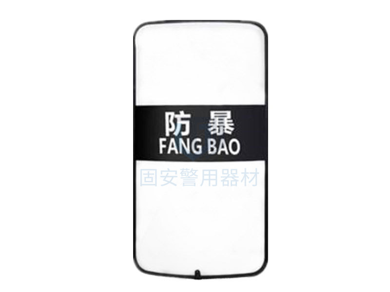 防暴盾牌圖片合集，全在這啦！