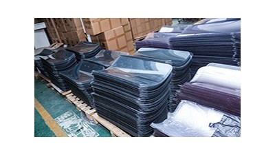 PC防暴盾牌為什么采用PC耐力板材料，與普通塑料相比有何獨特之處？