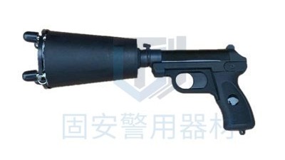 你見過0.3秒抓住目標(biāo)的固安抓捕網(wǎng)嗎？見證奇跡的時(shí)刻到了！