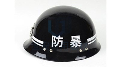 固安的警用勤務盔給您帶來十足的安全感！