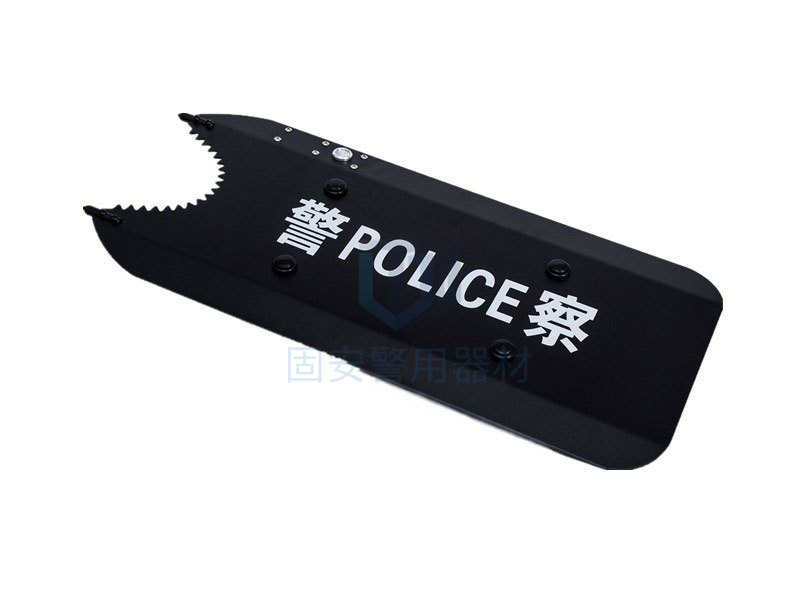 http://mails.paoqicongming.cn/products/jsdpbd.html