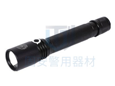 170強(qiáng)光手電